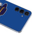 University of California-Santa Barbara UCSB Gauchos Blue Galaxy A35 5G Skin